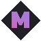 IndieWeb Avatar for https://v1.indieweb-avatar.11ty.dev/https%3A%2F%2Fmoderncss.dev%2F/